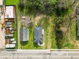 215 Old Wilmington Road - Photo 23