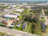 215 Old Wilmington Road - Photo 24