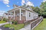 215 Old Wilmington Road - Photo 25