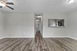 215 Old Wilmington Road - Photo 3