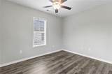 215 Old Wilmington Road - Photo 4
