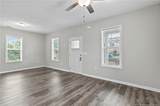215 Old Wilmington Road - Photo 5