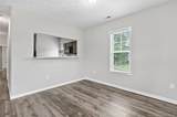 215 Old Wilmington Road - Photo 6