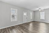 215 Old Wilmington Road - Photo 7