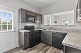215 Old Wilmington Road - Photo 9