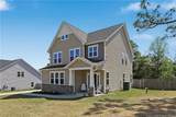 264 Heatherwood Drive - Photo 3