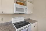 3374 Galleria Drive - Photo 18