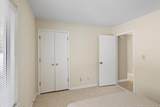 3374 Galleria Drive - Photo 19