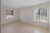 3374 Galleria Drive - Photo 20