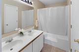 3374 Galleria Drive - Photo 21