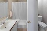 3374 Galleria Drive - Photo 22