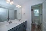 3891 Blackhills Road - Photo 19