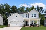 190 Hickory Grove Drive - Photo 1