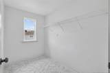 190 Hickory Grove Drive - Photo 17