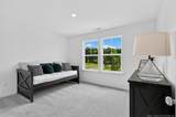 190 Hickory Grove Drive - Photo 18