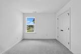 190 Hickory Grove Drive - Photo 19
