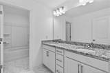 190 Hickory Grove Drive - Photo 22