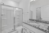 190 Hickory Grove Drive - Photo 25