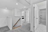 190 Hickory Grove Drive - Photo 26
