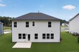 190 Hickory Grove Drive - Photo 33