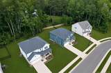 190 Hickory Grove Drive - Photo 37