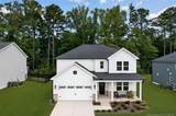 190 Hickory Grove Drive - Photo 38