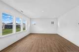 213 Hickory Grove Drive - Photo 3