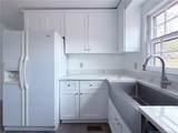 218 Viking Road - Photo 14