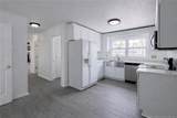 218 Viking Road - Photo 15