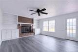 218 Viking Road - Photo 16