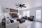 218 Viking Road - Photo 17