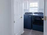 218 Viking Road - Photo 18