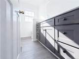 218 Viking Road - Photo 19
