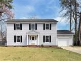 218 Viking Road - Photo 2