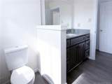 218 Viking Road - Photo 20