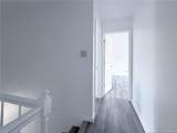 218 Viking Road - Photo 21