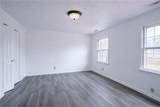 218 Viking Road - Photo 22