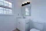 218 Viking Road - Photo 26