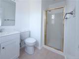 218 Viking Road - Photo 27
