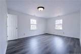 218 Viking Road - Photo 28