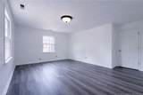 218 Viking Road - Photo 29