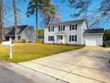 218 Viking Road - Photo 3