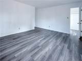 218 Viking Road - Photo 30