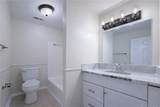 218 Viking Road - Photo 32