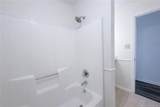 218 Viking Road - Photo 33