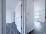 218 Viking Road - Photo 34