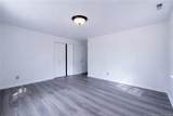 218 Viking Road - Photo 35