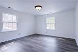 218 Viking Road - Photo 36