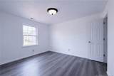 218 Viking Road - Photo 37