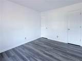 218 Viking Road - Photo 38
